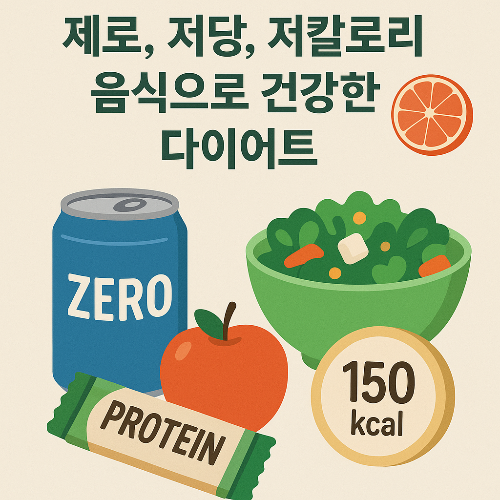 Alt 속성 문제 해결 설명 이미지