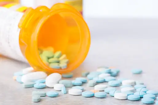 과민성대장증후군 증상 및 치료방법