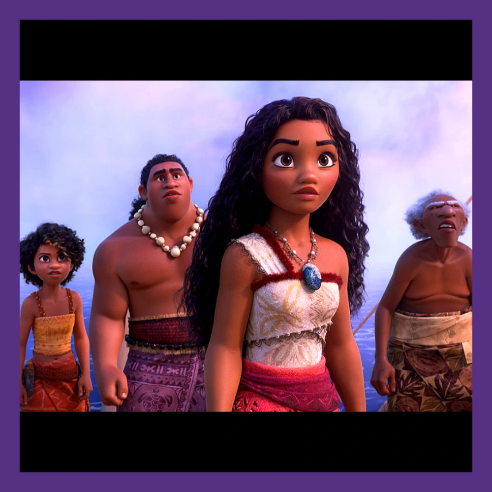 모아나2-쿠키-영상-1위