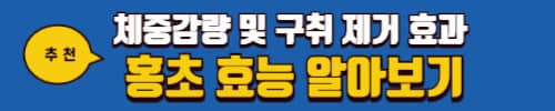 모로실 분말 효능