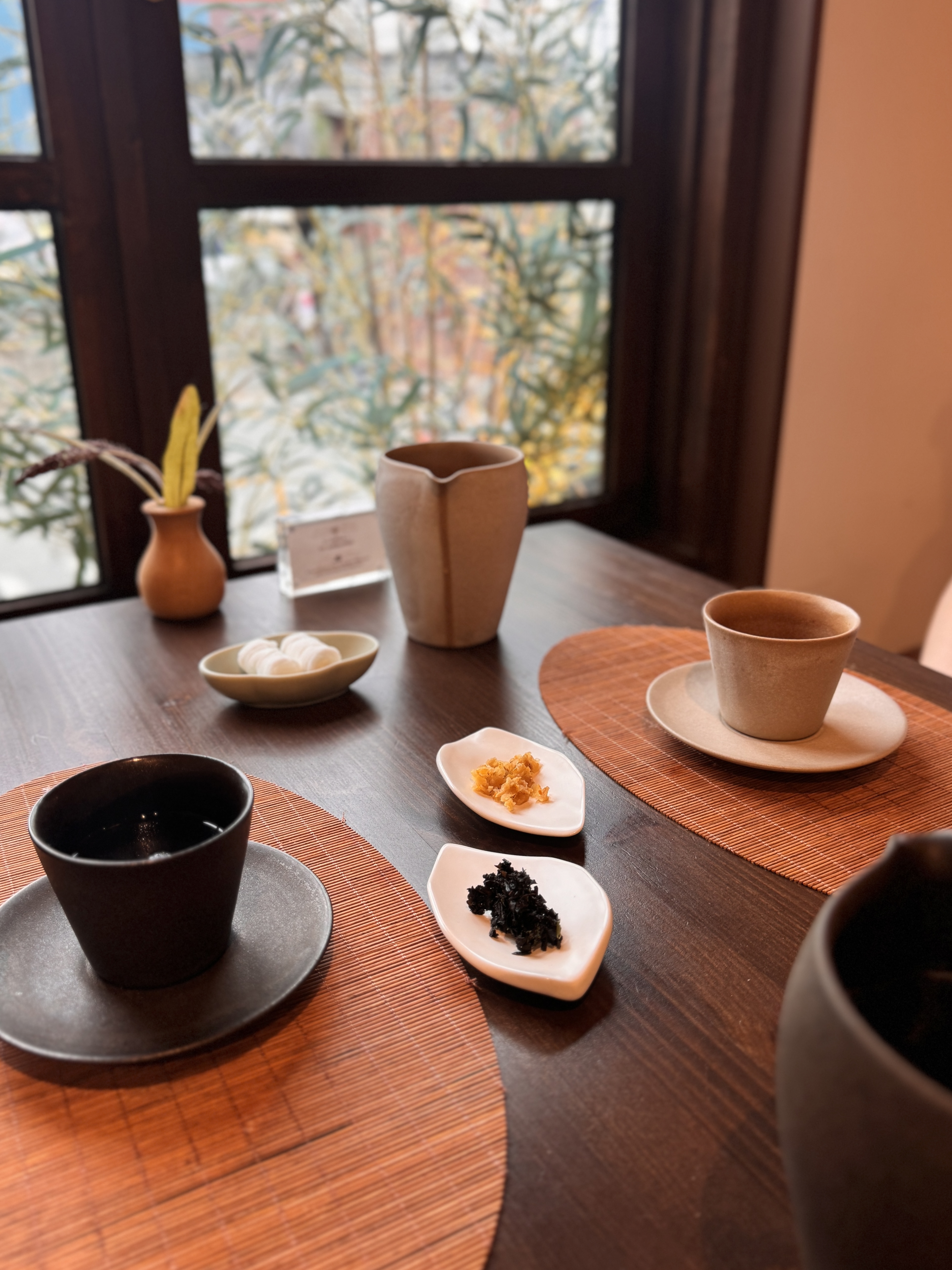 호시노아 오브 수월경화