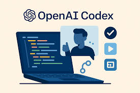 Codex가 몰고 온 개발자의 대격변｜AI 시대 생존 전략 리포트