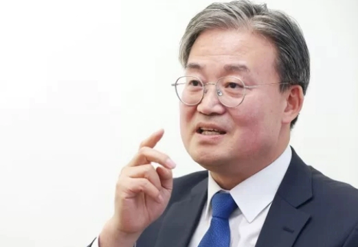 이연희 후보 프로필 나이 고향 학력 경력