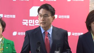 국민배당금 AI 투자 &amp;#124; 김용범 정책실장
