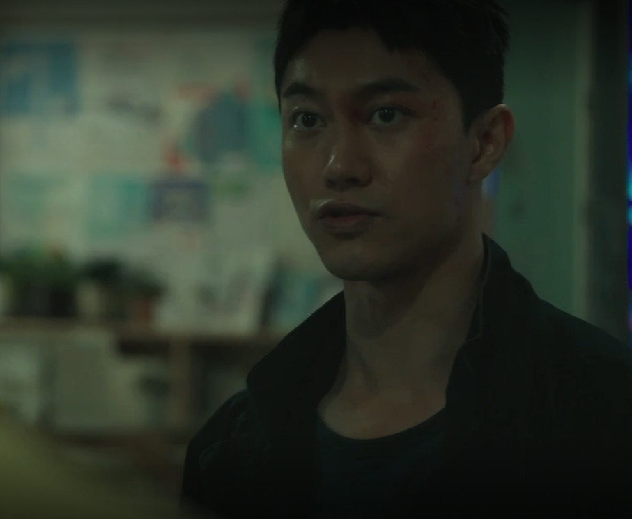 괴이 줄거리&amp;#44; 등장인물&amp;#44; 줄거리&amp;#44; ott 정보 총정리