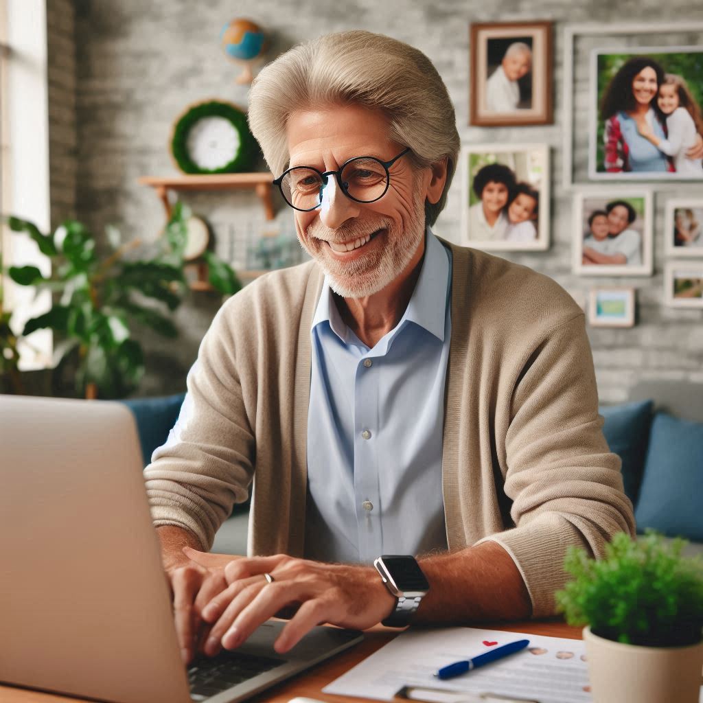 보인부담금-환급금