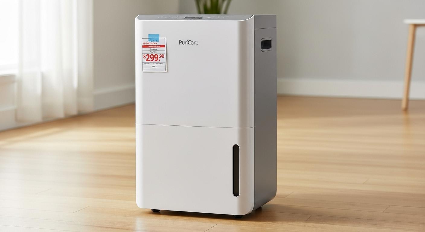 lg제습기 가격비교