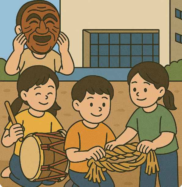 전주 국립무형유산원 위치 및 체험시설 프로그램 체험 효과