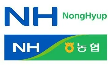 농협 공판장 인터넷 통합거래시스템