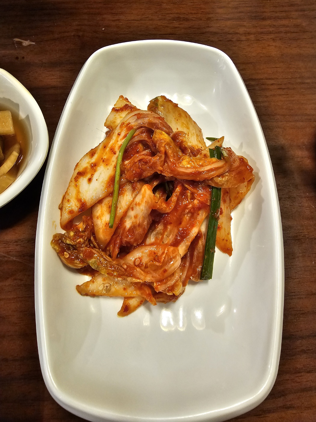 서울_양천구_목동_가랑_김치