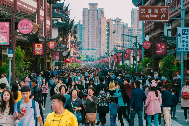china_people