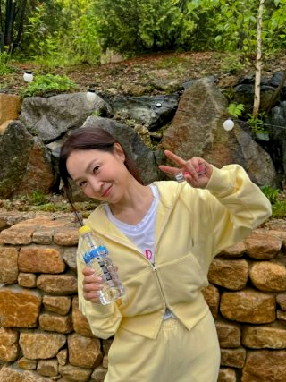 가수 왁스 나이 결혼 자녀 근황 프로필