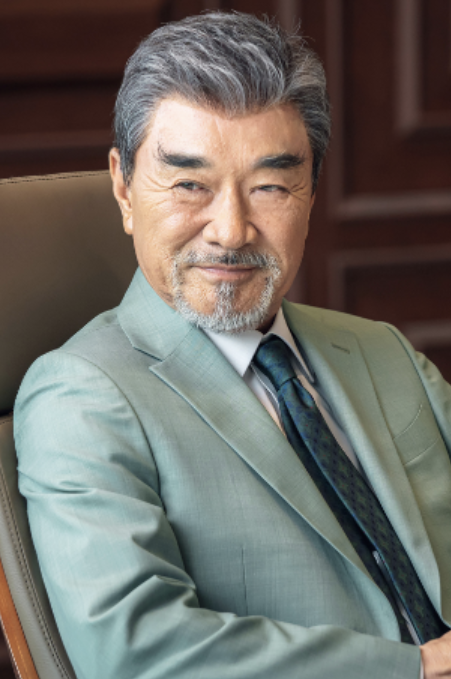 천원짜리 변호사