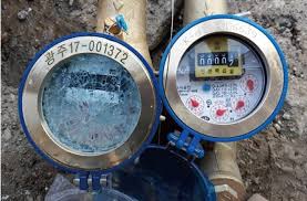 겨울철 수도관 터졌을때, 이렇게 대처하세요! 수도관 응급조치 총정리