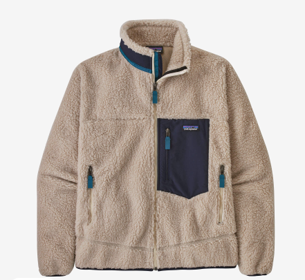 클래식 레트로X