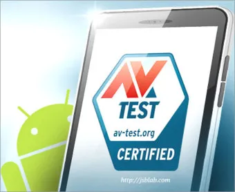 스마트폰 백신 앱 추천 안전한 디지털 생활 정리_3