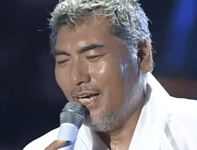 2024년 나훈아 인천 콘서트 예매 팁&amp;#44; 티켓 가격