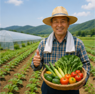 공익직불금 신청방법과 의무교육