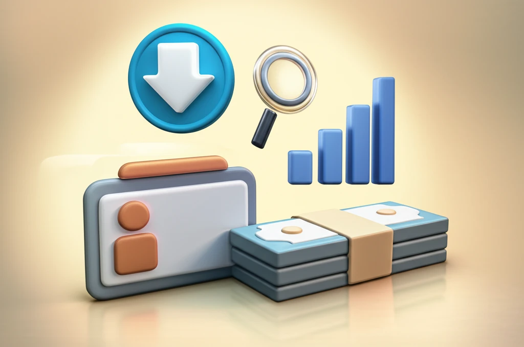 지류 온누리상품권 구매 가능한 은행 ..