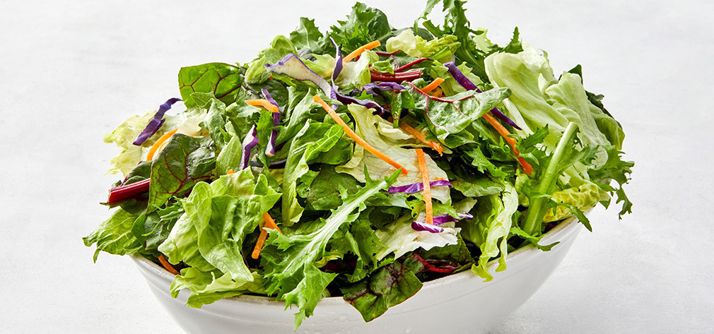 야채, 채소 어떤 말을 사용해야 할까