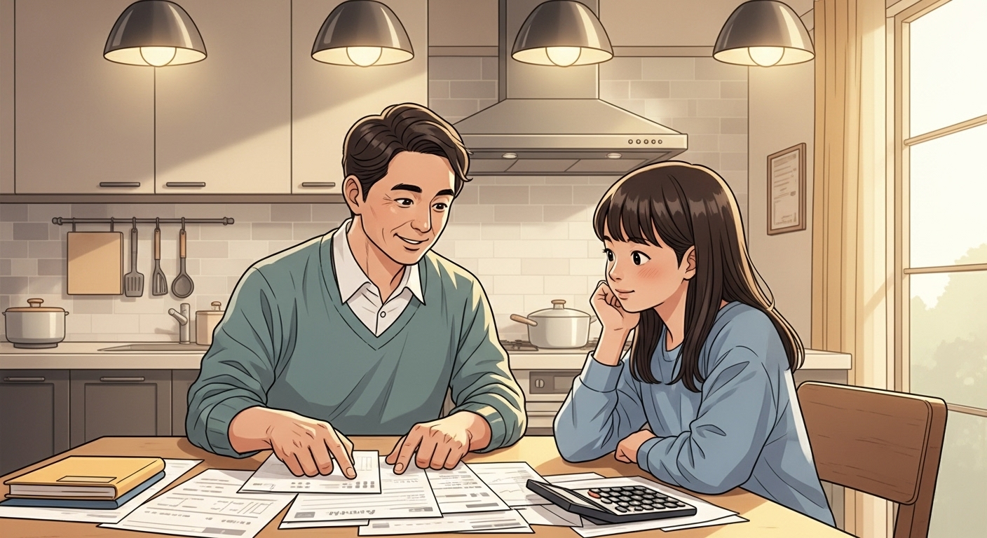 세금상식, 금융상식, 절세전략