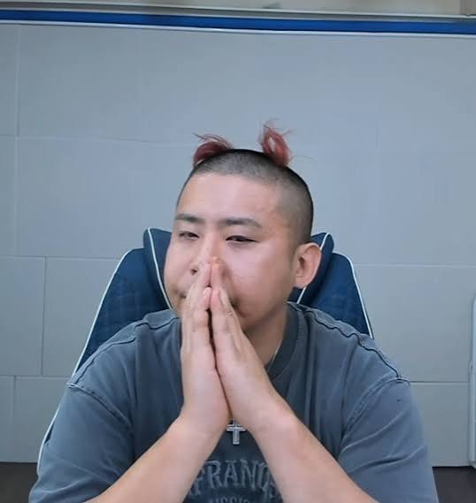 철구 관련 사진