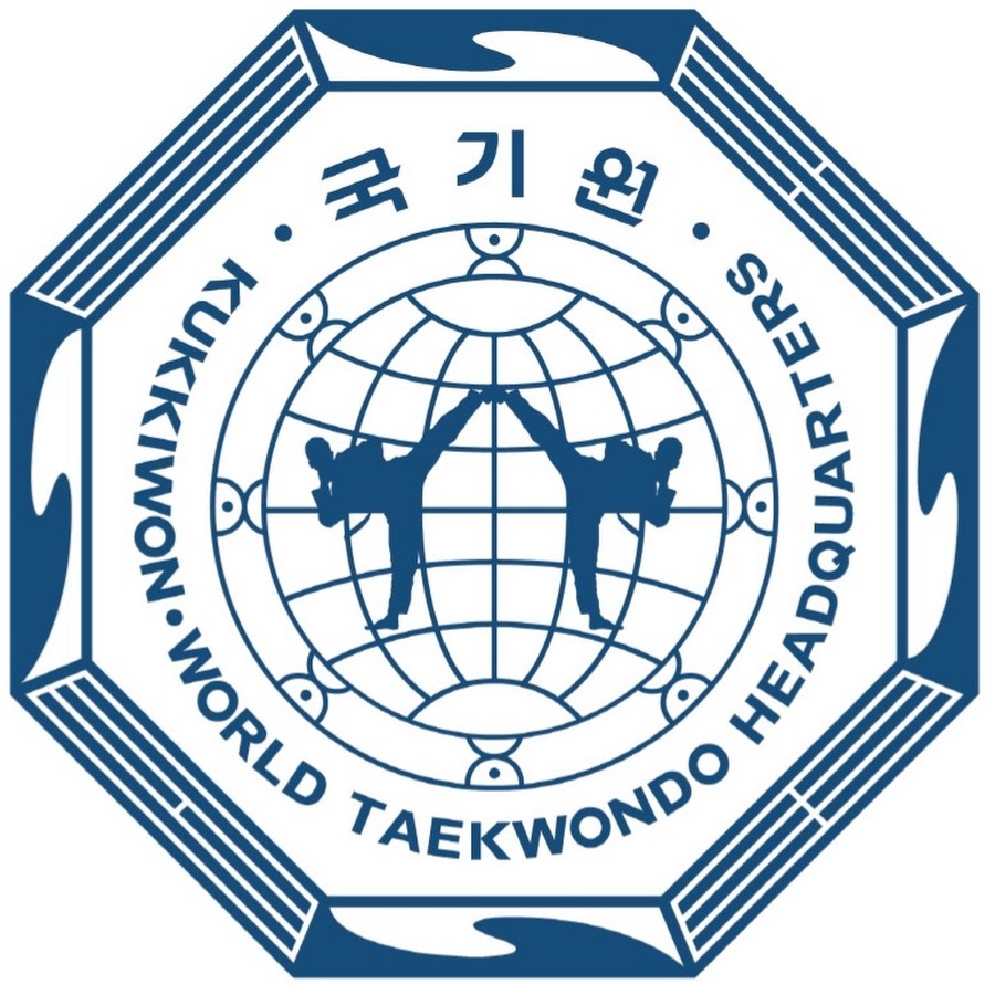 국기원 홈페이지
