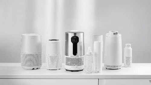 첫만남이용권사용처