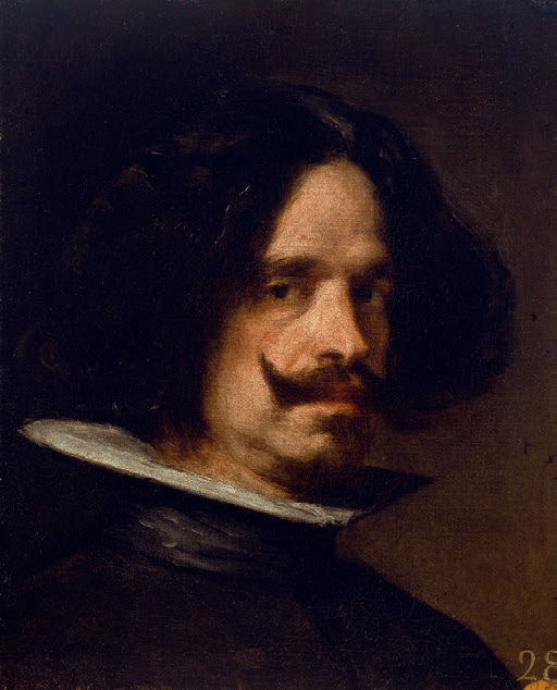 디에고 벨라스케스