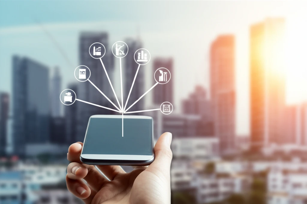 수원 영통구 불법 주정차 문자 알림 ..