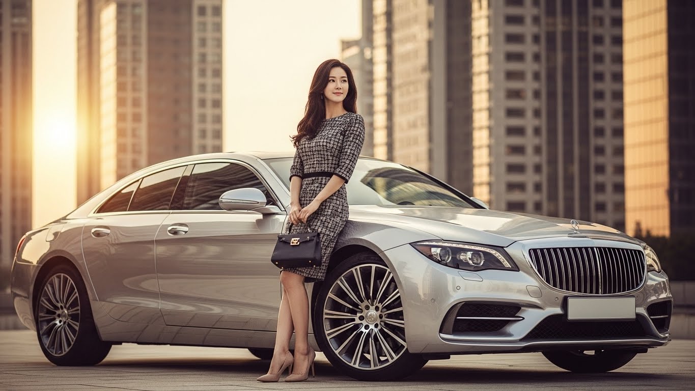 운전자보험 비교사이트