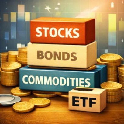 ETF 이미지
