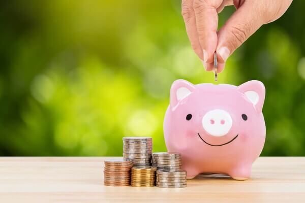 IBK 기업은행 청년주택드림청약통장