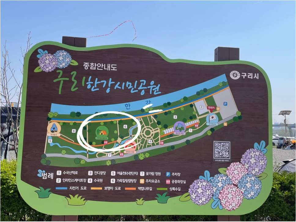 2023.유채꽃 한강예술제.2023년.입장료.가는길.주차장.일정.총정리