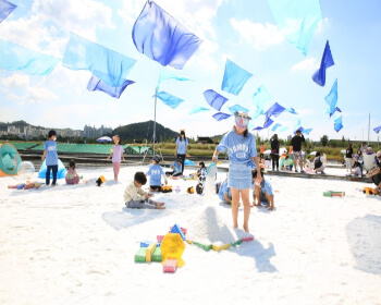 시흥갯골축제_23