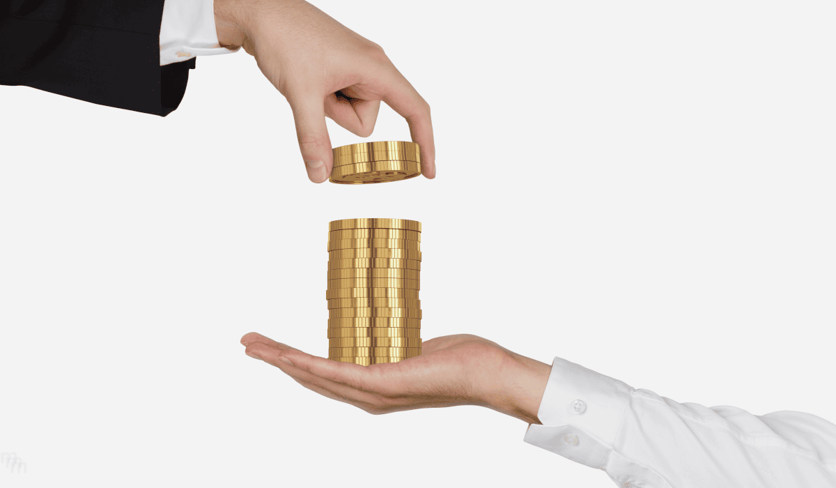 건강보험료_계산_13