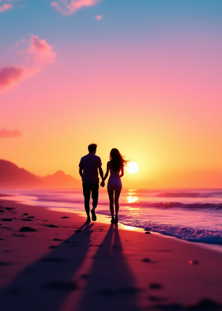 대부도 펜션 추천 BEST&amp;#44; 실제 후기 좋은 곳만 모았어요