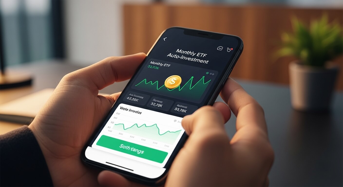 한은 금리 동결