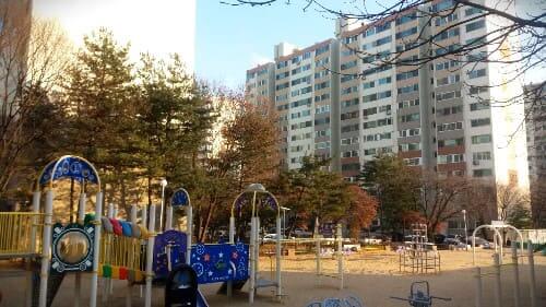 재건축부담금-초과이익-환수금