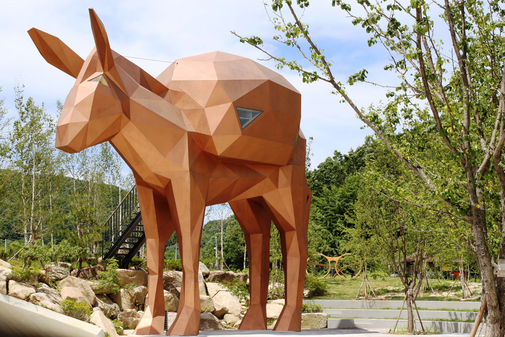 평창 가볼만한곳