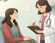 과민성 대장증후군 치료법 증상 원인 총정리!