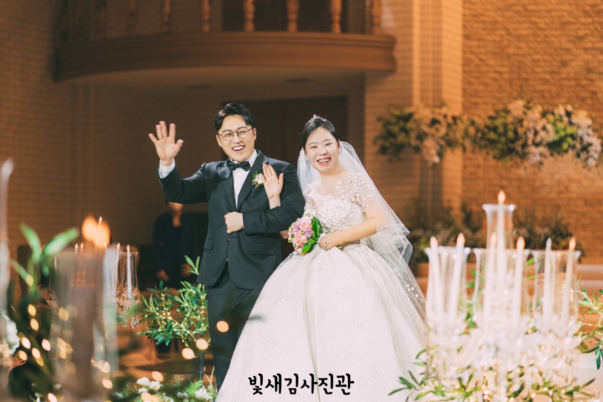 소풍컨벤션 베일리홀 서브스냅 16