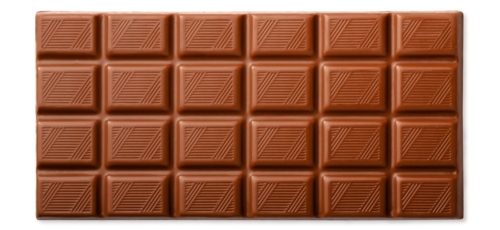 마그네슘 이미지