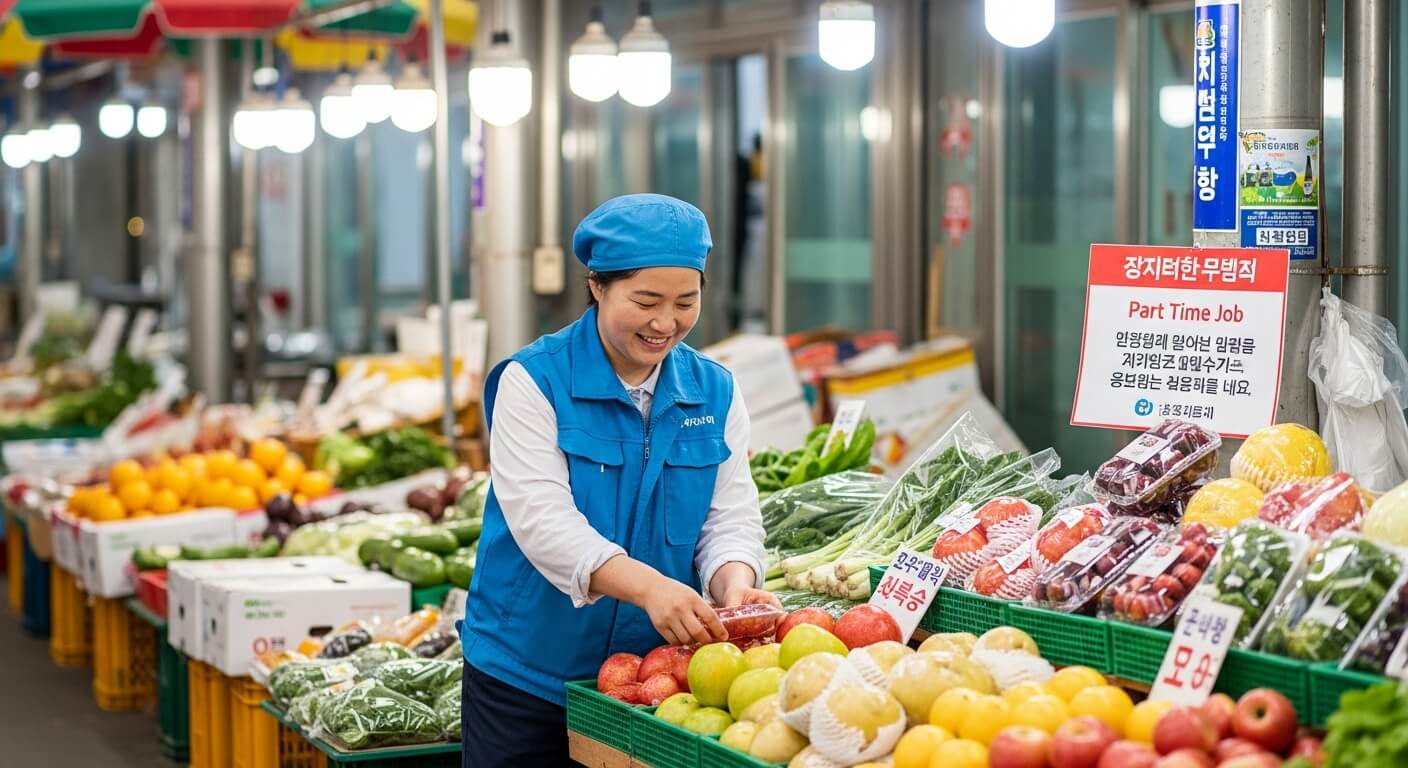 국민취업지원제도