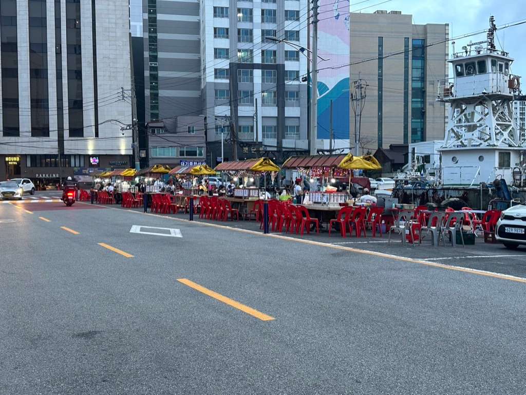 주변 사진