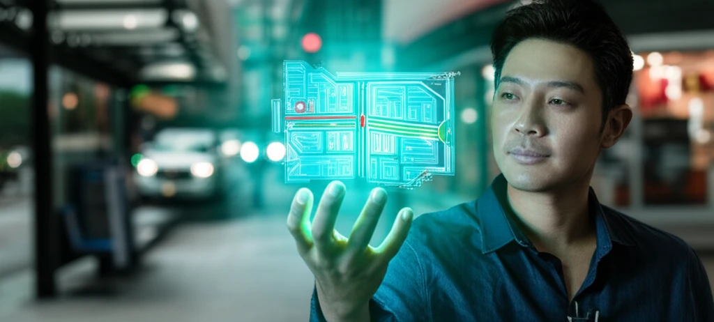 모바일 PC 네이버 지도 단축키 바로..