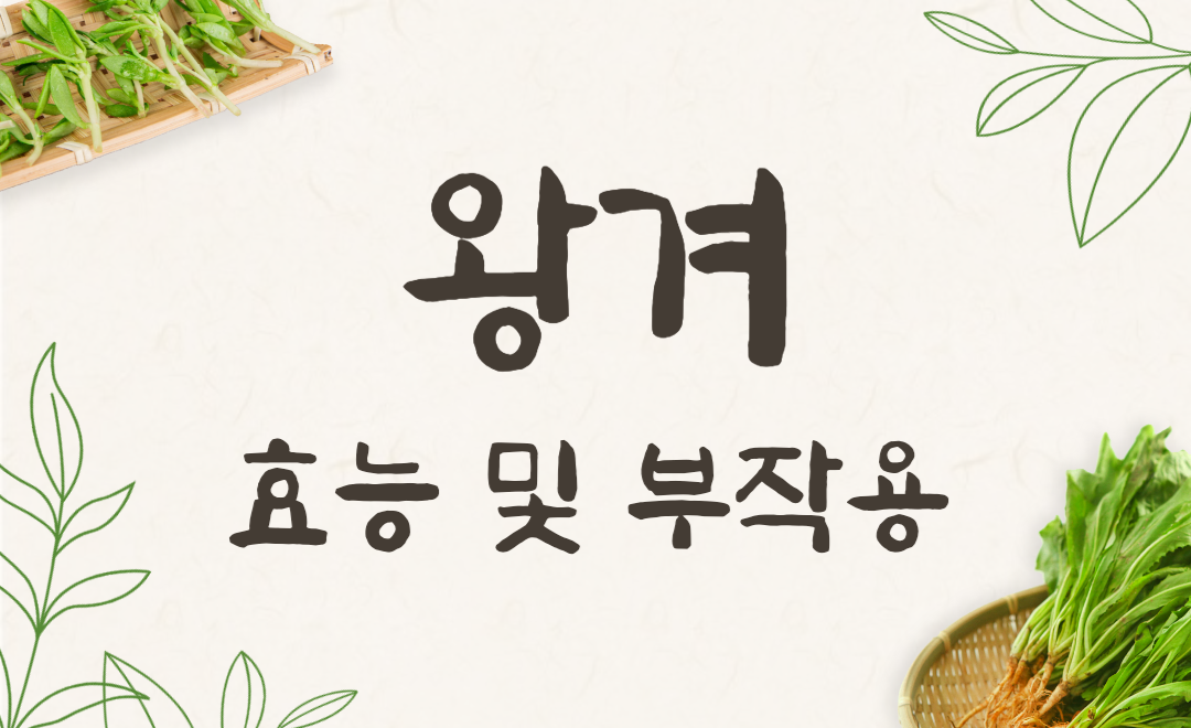 왕겨 효능과 부작용, 현미와 함께 먹는 법과 영양 성분 총정리