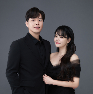 2025 울산대공원 장미축제