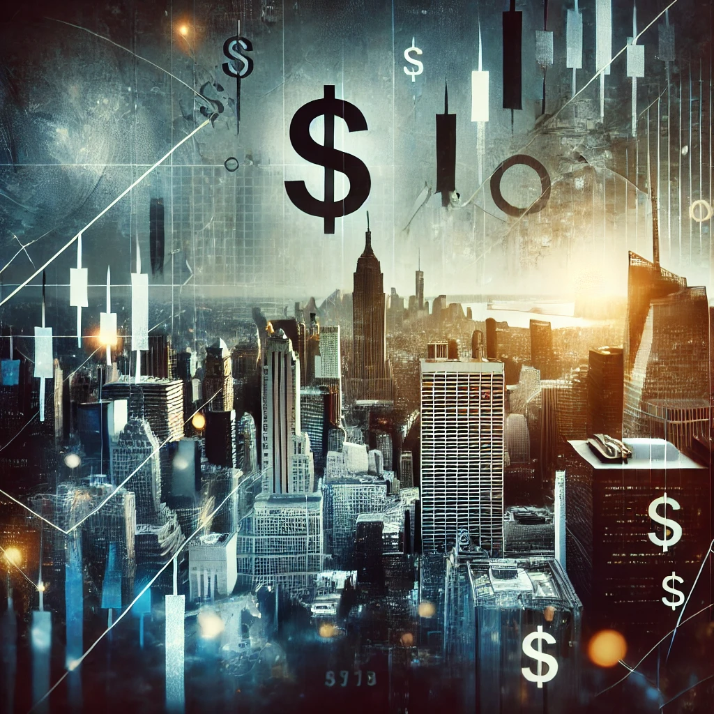 "빅쇼트" 영화 이미지