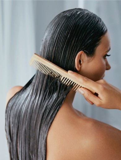 모발관리 영양제